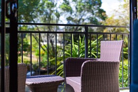 Holiday Inn Auckland Airport