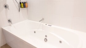 Holiday Inn Auckland Airport