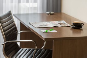 Holiday Inn Auckland Airport
