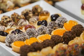 Holiday Inn Auckland Airport