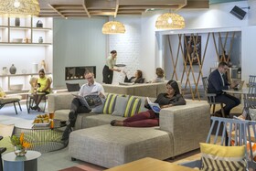 Holiday Inn Auckland Airport