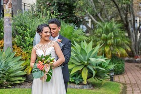 Holiday Inn Auckland Airport