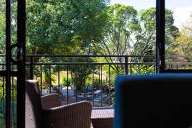 Holiday Inn Auckland Airport