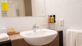 Holiday Inn Auckland Airport