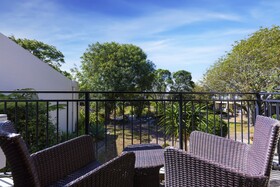 Holiday Inn Auckland Airport