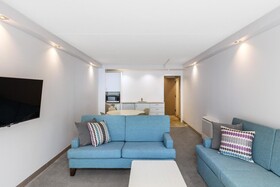 Holiday Inn Auckland Airport