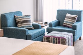 Holiday Inn Auckland Airport