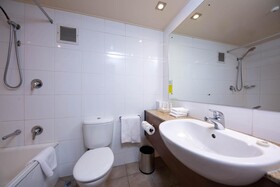 Holiday Inn Auckland Airport