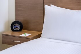Holiday Inn Auckland Airport