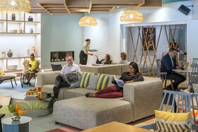Holiday Inn Auckland Airport