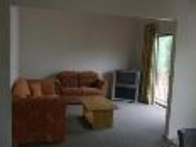 Walmsley Lodge Motel