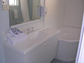 Acacia Lodge Mangonui