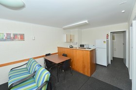 Acacia Lodge Mangonui