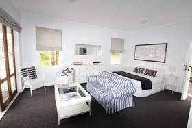 Mangonui Waterfront Apartments Motel