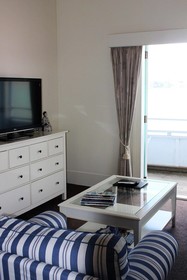 Mangonui Waterfront Apartments Motel