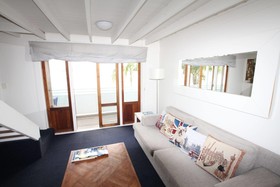 Mangonui Waterfront Apartments Motel