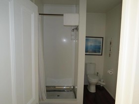 Mangonui Waterfront Apartments Motel