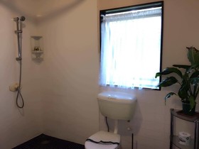 Grange Motor Lodge