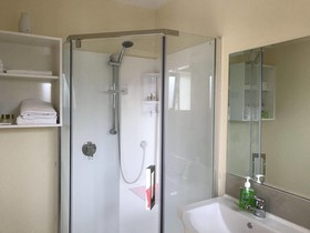 Grange Motor Lodge