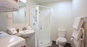 Proximity Apartments