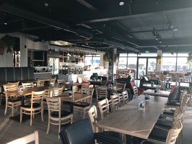 Ramada Suites by Wyndham Auckland Manukau Pacfic Centre