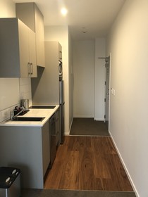 Ramada Suites by Wyndham Auckland Manukau Pacfic Centre