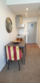 Ramada Suites by Wyndham Auckland Manukau Pacfic Centre