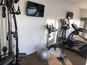 Ramada Suites by Wyndham Auckland Manukau Pacfic Centre
