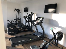 Ramada Suites by Wyndham Auckland Manukau Pacfic Centre