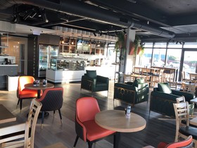 Ramada Suites by Wyndham Auckland Manukau Pacfic Centre