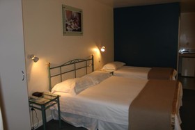 Rayland Motel