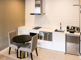The Sebel Auckland Manukau