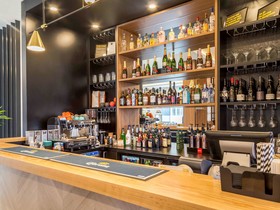 The Sebel Auckland Manukau