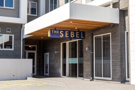 The Sebel Auckland Manukau