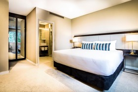 The Sebel Auckland Manukau