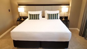The Sebel Auckland Manukau
