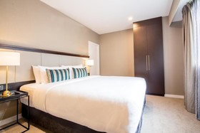 The Sebel Auckland Manukau