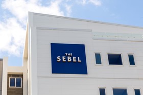 The Sebel Auckland Manukau