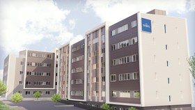 The Sebel Auckland Manukau