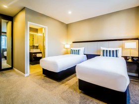 The Sebel Auckland Manukau