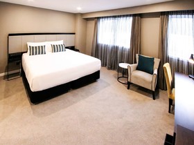 The Sebel Auckland Manukau
