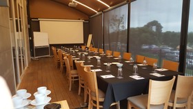 The Sebel Auckland Manukau
