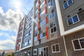 The Sebel Auckland Manukau