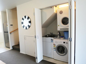 Nesuto Newhaven Apartments
