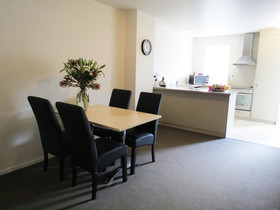 Nesuto Newhaven Apartments