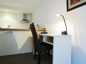 Nesuto Newhaven Apartments