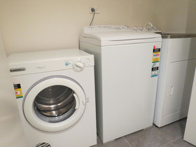Nesuto Newhaven Apartments
