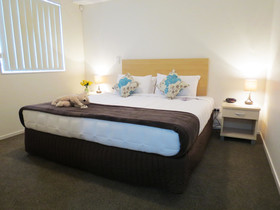 Nesuto Newhaven Apartments