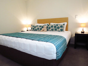 Nesuto Newhaven Apartments