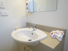 Nesuto Newhaven Apartments